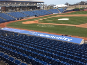 Captains Dugout Banner2